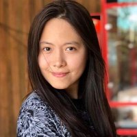 Tiffany Myint (@tiffany_myint) 's Twitter Profile