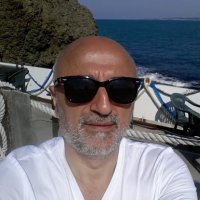 baba simon (@koc3434leon) Twitter profile photo