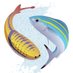 Macroevolution Unit OIST (@macroevooist) Twitter profile photo Macroevolution Unit OIST (@macroevooist) Twitter profile photo