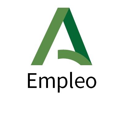 Consejería de Empleo, Empresa y Trabajo Autónomo