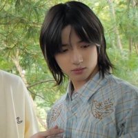 🥝 (@cb_gyuuu) 's Twitter Profile