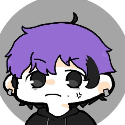 意味もなく歌ってます