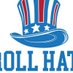 QHS Roll Hats (@hatsqhs) Twitter profile photo QHS Roll Hats (@hatsqhs) Twitter profile photo
