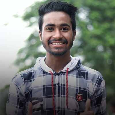 artist_tinku's profile picture. PAINTING Lóvér 🎨🖌️🙏
        follow_ Instagram I'd_ artisttinku
  &  YouTube_ chenal_ artisttinku