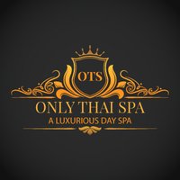 Only thai Spa(@OnlythaiSpa1) 's Twitter Profile Photo