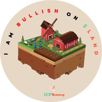 AiCrypto88's profile picture. @Mint_Blockchain