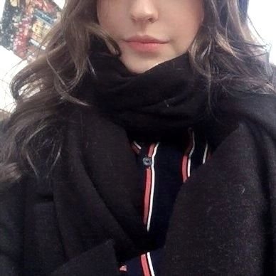 Akari90247339's profile picture. ヨガにハマってます⸜( ´ ꒳ ` )⸝♡︎