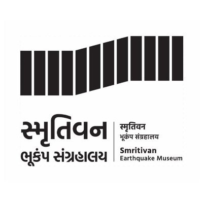 The official handle for Smritivan Earthquake Memorial & Museum. 
Bhuj- Gujarat, India