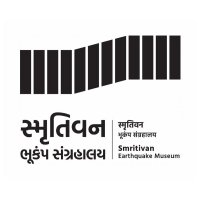 Smritivan Earthquake Museum (@smritivan) 's Twitter Profile Photo Smritivan Earthquake Museum (@smritivan) 's Twitter Profile Photo