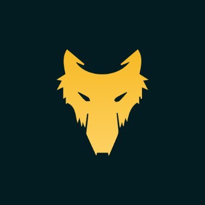 WerewolfXchange Profile Picture