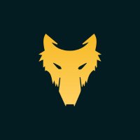 Werewolf Exchange(@WerewolfXchange) 's Twitter Profile Photo