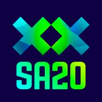 SA20 League(@SA20League) 's Twitter Profileg