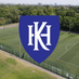 King's House School Sports Ground (@khssportsground) Twitter profile photo King's House School Sports Ground (@khssportsground) Twitter profile photo