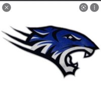 PVHS2026 (@pvhs2026) 's Twitter Profile