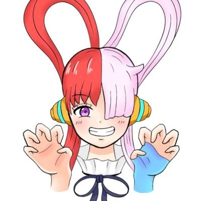 ベジさんのプロフィール画像