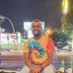 Julián Diaz (@jadt2528) Twitter profile photo Julián Diaz (@jadt2528) Twitter profile photo
