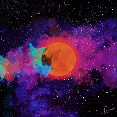Guyu_21s's profile picture. 