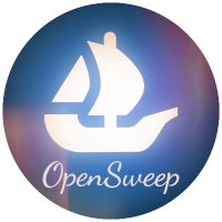 OpenSweep 💎(@OpenSweep) 's Twitter Profile Photo