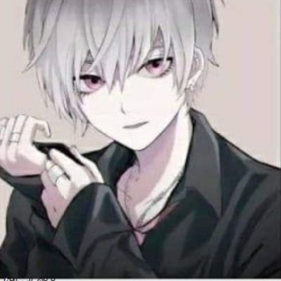 KumarGi25139519's profile picture. 