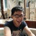 Jiahao Eric Yang (@jiahaoericyang) Twitter profile photo Jiahao Eric Yang (@jiahaoericyang) Twitter profile photo