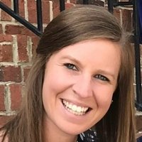 Courtney Daniel (@coltscare22) 's Twitter Profile