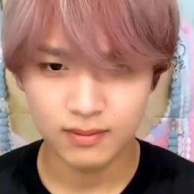 le pro gamerさんのプロフィール画像