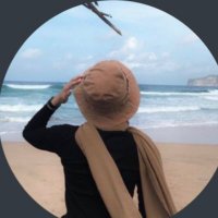 Ay ışığı 🇹🇷(@bilici_06) 's Twitter Profile Photo