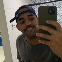 Beramar (@sampaiiio93) 's Twitter Profile