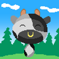 フロム蔵王ミルクショップ店 (@from__zao) Twitter profile photo