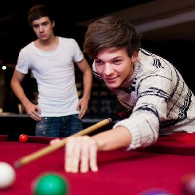 Kayleightommo28's profile picture. 