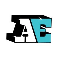 Astral Editions (@astraleditions) 's Twitter Profile