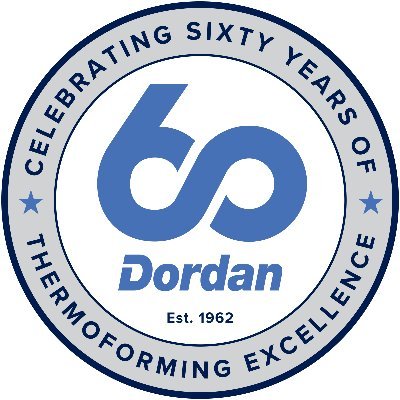 4rd gen. family manufacturing co. that develops custom thermoformed packaging. ISO 9001 and ISO 13485:2016 cert. w/ ISO class 8 cleanroom for medical mfg