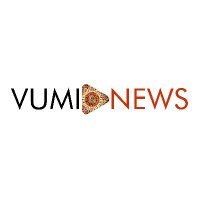 Vumi News (@vuminews) 's Twitter Profile