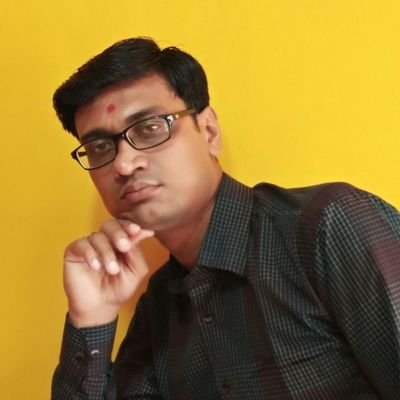 Rajeshumaretiy3 Profile Picture