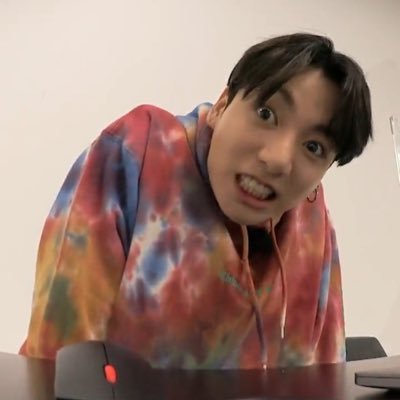 maisha_meherin's profile picture. i wanna sleep all day:)