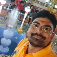 Abhishek Mishra(@Abhishek800937) 's Twitter Profile Photo