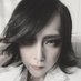 たける (@tatakutakeru) Twitter profile photo たける (@tatakutakeru) Twitter profile photo
