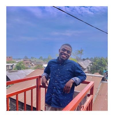 DavidMarhegane's profile picture. 