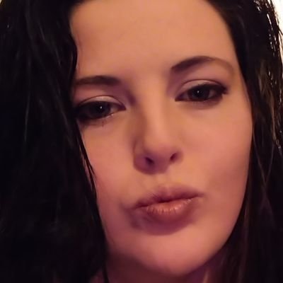 CaptainMaggot91's profile picture. You know we can be all poetic and just lose our minds together.