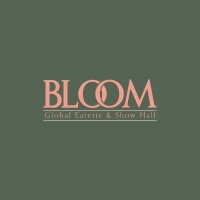 Bloom Middlesbrough (@bloomtees) 's Twitter Profile