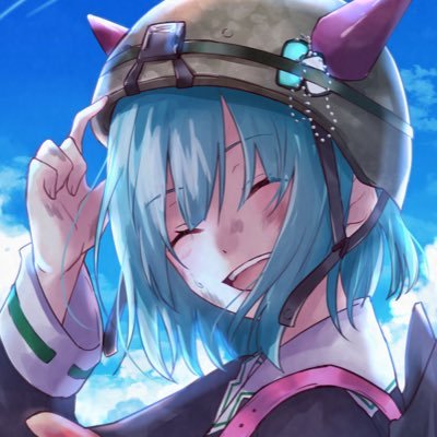 九条さんのプロフィール画像