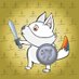 raisedByWolves Wolf Pup 1308 (@ifeelwolfish) Twitter profile photo raisedByWolves Wolf Pup 1308 (@ifeelwolfish) Twitter profile photo