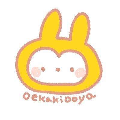 oekakiooya Profile Picture