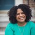 Ashley Griffin Gilchrist (@drashleygriffin) Twitter profile photo Ashley Griffin Gilchrist (@drashleygriffin) Twitter profile photo