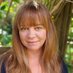 Stephanie Mawson (@stephmawson) Twitter profile photo Stephanie Mawson (@stephmawson) Twitter profile photo