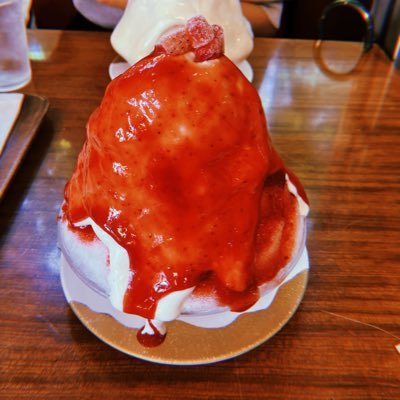 れもねーどさんのプロフィール画像
