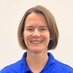 Jo Clubb (@joclubbsportsci) Twitter profile photo Jo Clubb (@joclubbsportsci) Twitter profile photo