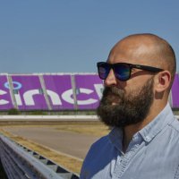 Chris Piercy (@chris_piercy365) 's Twitter Profile