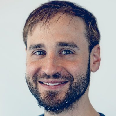 Escape the feature factory and start agile product development. https://t.co/50VRNkfCtM https://t.co/bRhoylfvv7