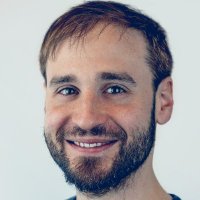 agile-coach.blog (@davidtheil) 's Twitter Profile Photo agile-coach.blog (@davidtheil) 's Twitter Profile Photo